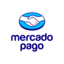 MercadoPago