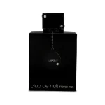 Armaf Club de Nuit Intense Eau de Toilette 105 ml