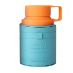 Armaf Odyssey Mandarin Sky Eau de Parfum 100 ml