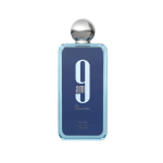 Afnan 9am Dive Eau de Parfum 100 ml