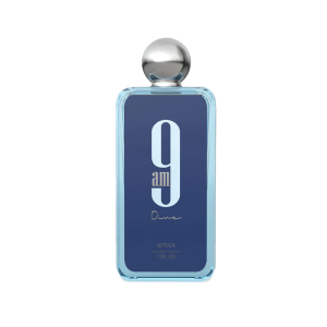 Afnan 9am Dive Eau de Parfum 100 ml