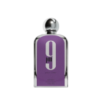 Afnan 9pm Pour Femme Eau de Parfum 100 ml