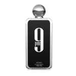 Afnan 9pm Eau de Parfum 100 ml