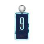 Afnan 9am Dive Eau de Parfum 100 ml