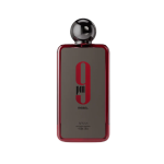 Afnan 9pm Rebel Eau de Parfum 100 ml