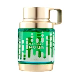 Armaf Odyssey Aqua Eau de Parfum 100 ml