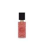 Lattafa Ajwad Pink To Pink Eau de Parfum 60 ml
