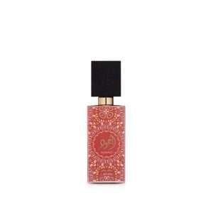 Lattafa Ajwad Pink To Pink Eau de Parfum 60 ml