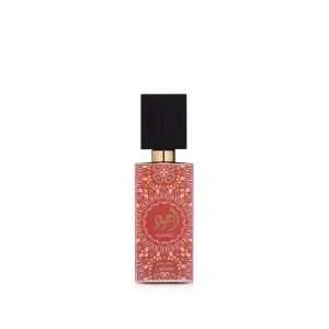Lattafa Ajwad Pink to Pink Eau de Parfum 60 ml