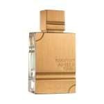 Al Haramain Amber Oud Gold Edition Eau de Parfum 60 ml