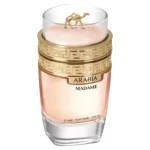 Emper Arabia Madame Eau de Parfum 100 ml