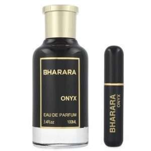 Bharara Onyx Eau de Parfum 100 ml