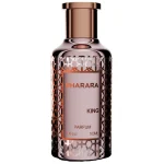Bharara King Parfum 100 ml