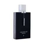 Armaf Club de Nuit Precieux 1 Extrait de Parfum 55 ml
