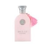 Maison Alhambra Delilah Pour Femme Eau de Parfum 100 ml
