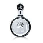 Lattafa Fakhar Eau de Parfum 100 ml