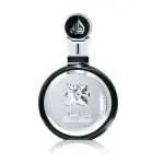 Lattafa Fakhar Eau de Parfum 100 ml