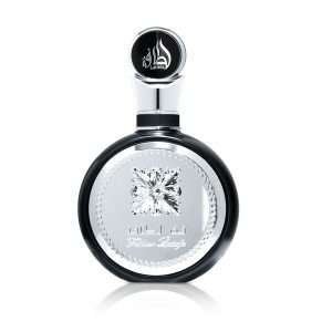 Lattafa Fakhar Eau de Parfum 100 ml