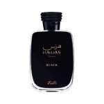Rasasi Hawas Black Eau de Parfum 100 ml