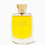 Rasasi Hawas for Her Eau de Parfum 100 ml