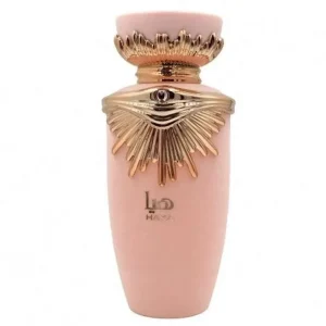 Lattafa Haya Eau de Parfum 100 ml
