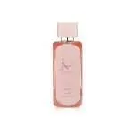 Lattafa Hayaati Florence Eau de Parfum 100 ml