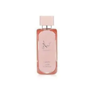 Lattafa Hayaati Florence Eau de Parfum 100 ml