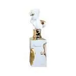 Lattafa Her Confession Eau de Parfum 100 ml
