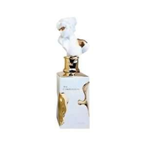 Lattafa Her Confession Eau de Parfum 100 ml