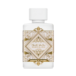 Lattafa Badee Al Oud Honor & Glory Eau de Parfum 100 ml