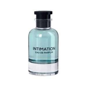 Emper Intimation Eau de Parfum 100 ml