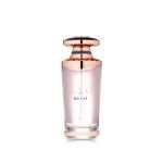 Lattafa Mayar Eau de Parfum 100 ml