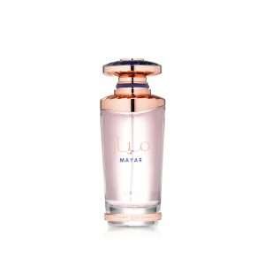 Lattafa Mayar Eau de Parfum 100 ml