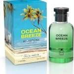 Emper Ocean Breeze Milestone Eau de Parfum 100 ml
