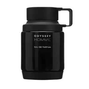 Odyssey Homme