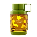 Armaf Odyssey Tyrant Eau de Parfum 100 ml
