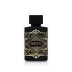 Lattafa Bade'e Al Oud Oud For Glory Eau de Parfum 100 ml