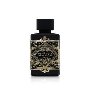 Lattafa Bade'e Al Oud Oud For Glory Eau de Parfum 100 ml