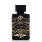 Lattafa Bade'e Al Oud Oud For Glory Eau de Parfum 100 ml