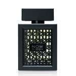 Lattafa Rave Now Eau de Parfum 100 ml