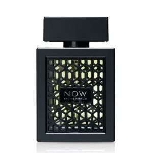 Lattafa Rave Now Eau de Parfum 100 ml