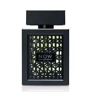 Lattafa Rave Now Eau de Parfum 100 ml