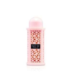 Lattafa Rave Now Pink Eau de Parfum 100 ml