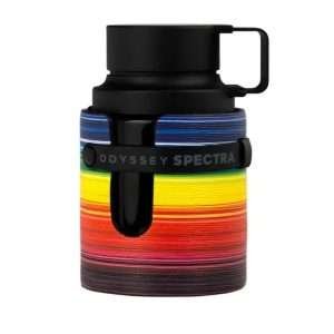 Armaf Odyssey Spectra Eau de Parfum 100 ml