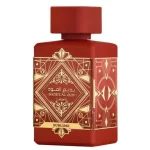 Lattafa Bade'e Al Oud Sublime Eau de Parfum 100 ml