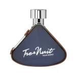 Armaf Tres Nuit Pour Homme Eau de Parfum 100 ml