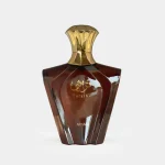 Afnan Turathi Brown Eau de Parfum 90 ml