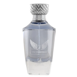 Maison Alhambra Victorioso Eau de Parfum 100 ml