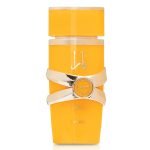 Lattafa Yara Tous Eau de Parfum 100 ml