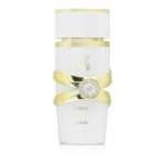 Lattafa Yara Moi Eau de Parfum 100 ml